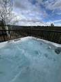 2310 Snowgoose Drive - Photo 14