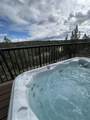 2310 Snowgoose Drive - Photo 15
