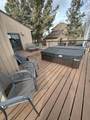 2310 Snowgoose Drive - Photo 16