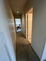 2310 Snowgoose Drive - Photo 17