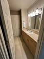 2310 Snowgoose Drive - Photo 18