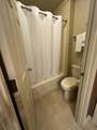 2310 Snowgoose Drive - Photo 19