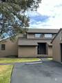 2310 Snowgoose Drive - Photo 2