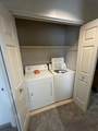 2310 Snowgoose Drive - Photo 20