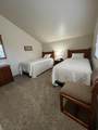 2310 Snowgoose Drive - Photo 21