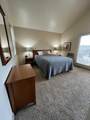2310 Snowgoose Drive - Photo 22