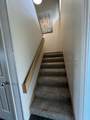 2310 Snowgoose Drive - Photo 23
