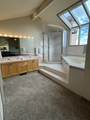 2310 Snowgoose Drive - Photo 24