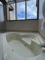 2310 Snowgoose Drive - Photo 25