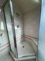 2310 Snowgoose Drive - Photo 26