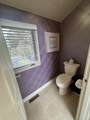2310 Snowgoose Drive - Photo 27