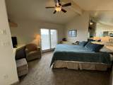 2310 Snowgoose Drive - Photo 28