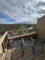 2310 Snowgoose Drive - Photo 29