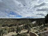 2310 Snowgoose Drive - Photo 30