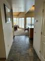 2310 Snowgoose Drive - Photo 4