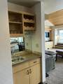 2310 Snowgoose Drive - Photo 5