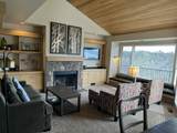 2310 Snowgoose Drive - Photo 6