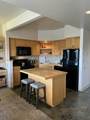 2310 Snowgoose Drive - Photo 7