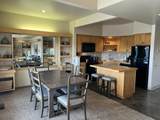 2310 Snowgoose Drive - Photo 8