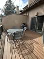 2310 Snowgoose Drive - Photo 9