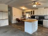 6100 Highway 97 - Photo 10