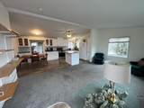 6100 Highway 97 - Photo 11