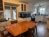 6100 Highway 97 - Photo 12