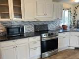 6100 Highway 97 - Photo 13
