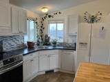 6100 Highway 97 - Photo 14