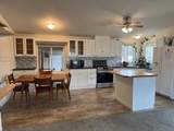 6100 Highway 97 - Photo 15