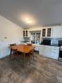 6100 Highway 97 - Photo 16