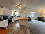 6100 Highway 97 - Photo 19
