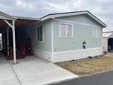 6100 Highway 97 - Photo 2