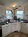 6100 Highway 97 - Photo 20
