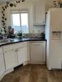 6100 Highway 97 - Photo 23