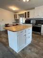 6100 Highway 97 - Photo 24