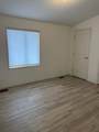 6100 Highway 97 - Photo 25