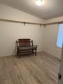 6100 Highway 97 - Photo 27