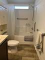 6100 Highway 97 - Photo 29
