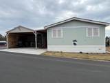 6100 Highway 97 - Photo 3