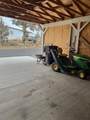 6100 Highway 97 - Photo 36