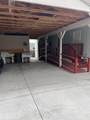 6100 Highway 97 - Photo 37