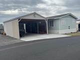 6100 Highway 97 - Photo 4