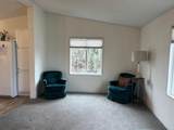 6100 Highway 97 - Photo 7