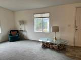 6100 Highway 97 - Photo 8