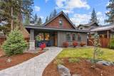771 Wrangler Court - Photo 1