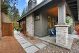 771 Wrangler Court - Photo 10