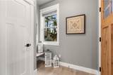 771 Wrangler Court - Photo 12