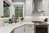 771 Wrangler Court - Photo 21