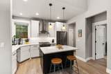 771 Wrangler Court - Photo 24
